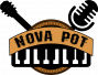 Nova Pot